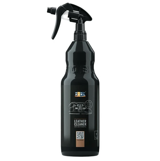 adbl_ leather_cleaner_1L.png