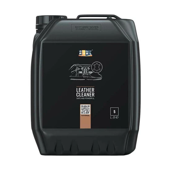 adbl_ leather_cleaner_5L.png