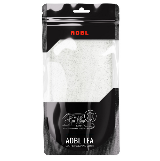 adbl_ LEA.png