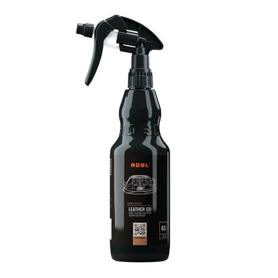 adbl_leather_qd_500ml.png