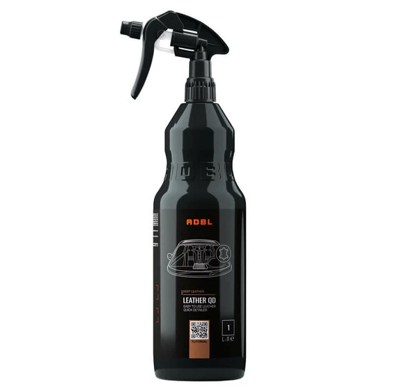 adbl_ leather_qd_1L.png