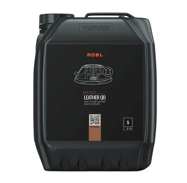 adbl_ leather_qd_5L.png