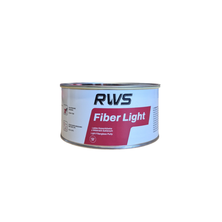RWS_Fiberlight.png