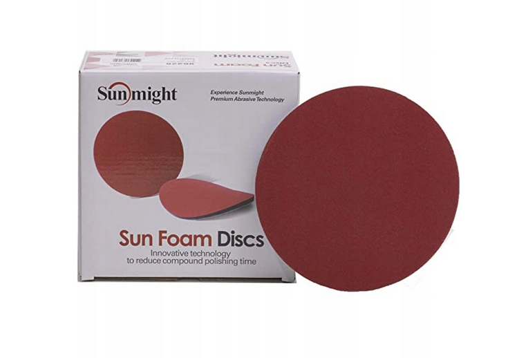 Sunmight_Foam.png