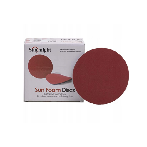 Sunmight_sunfoam.png