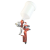 PDR_817_2.png