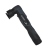 gloser_mini_1.png