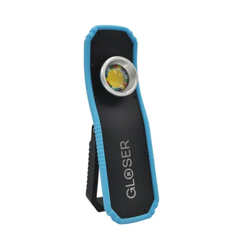 gloser_light_1.png