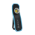 gloser_light_1.png