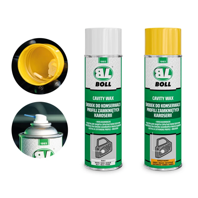 boll_srodek_do_konserwacji_profili_zamknietych_karoserii_spray.jpg