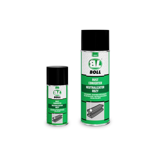 boll_neutralizator_rdzy_spray.jpg