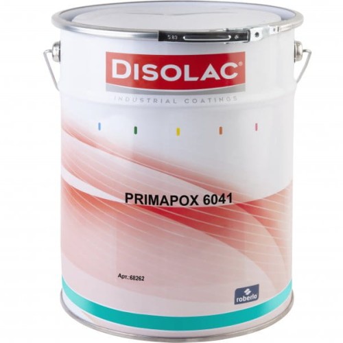 PRIMAPOX_6041_20l-600x600.jpg