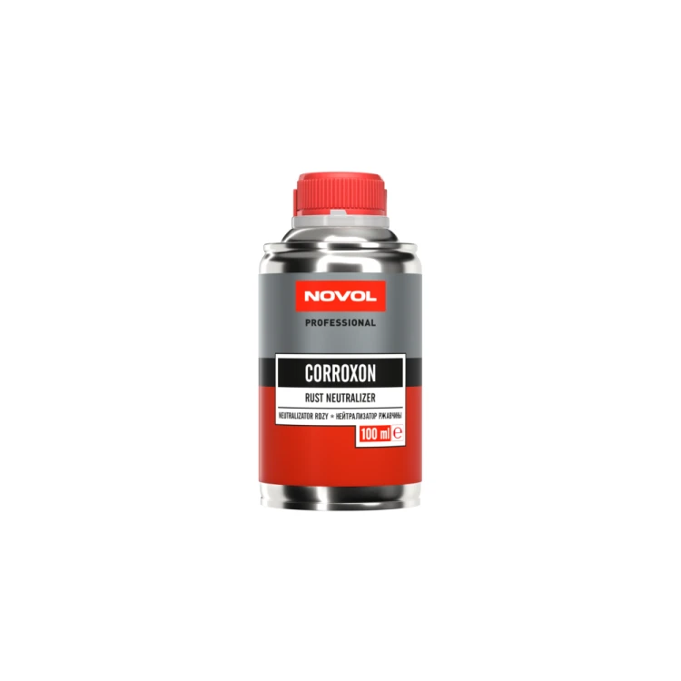 corroxon.png