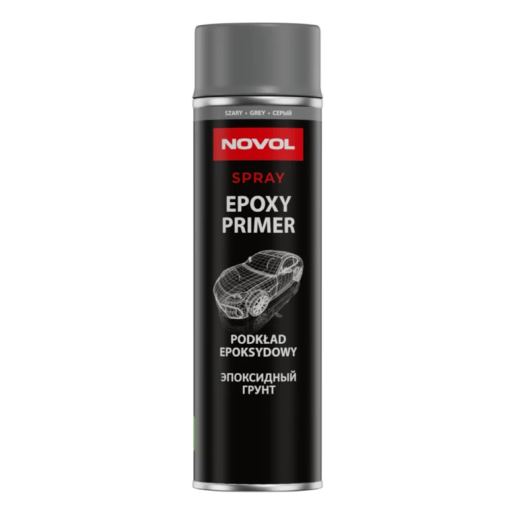 Novol_epo_sz.png