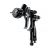 Genesi-ALLUMINIO-HALO-CLEAR_2.jpg