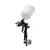 Genesi-ALLUMINIO-HALO-CLEAR_Manometr.jpg