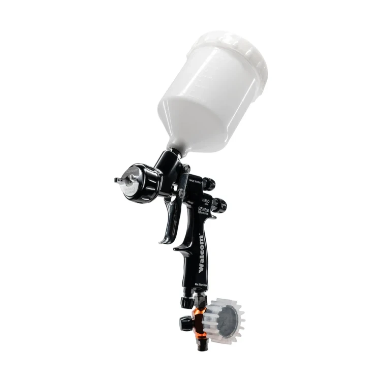 Genesi-ALLUMINIO-HALO-CLEAR_Manometr.jpg
