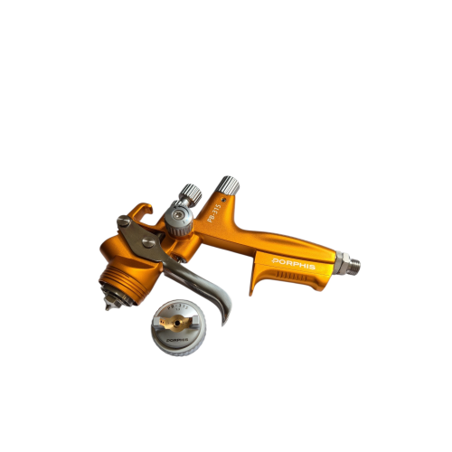 PB-315_1.png