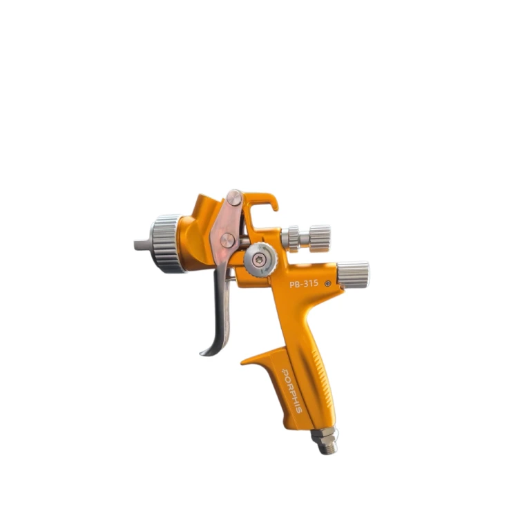 PB-315_2.png