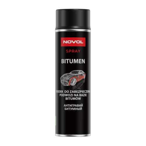 Novol_bitumen.png