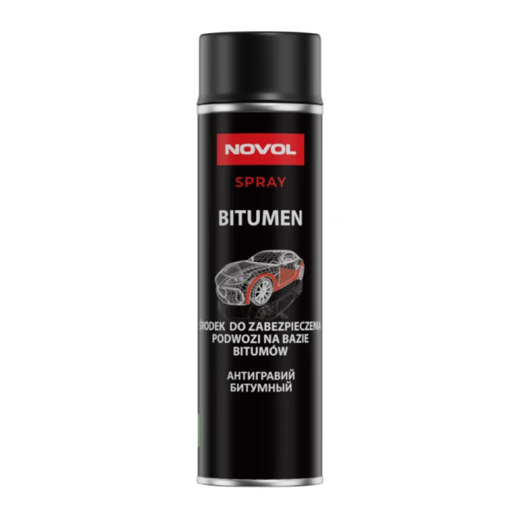 Novol_bitumen.png