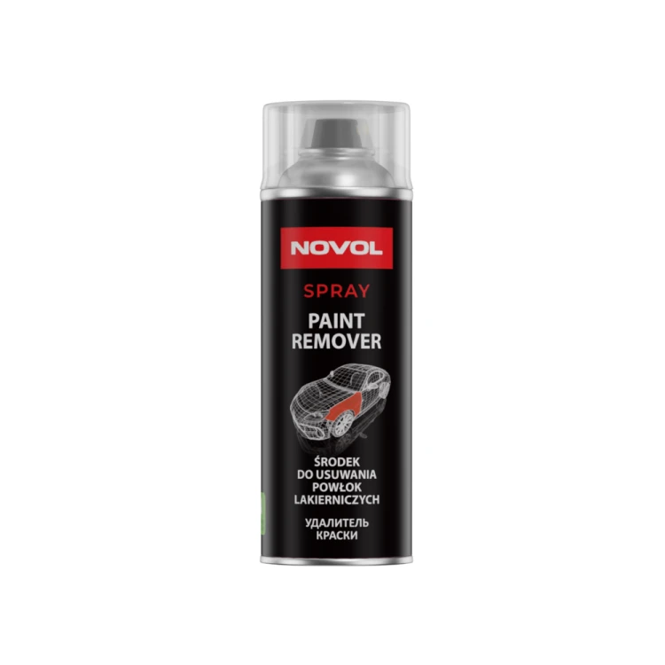 Novol_Paint_remover.png