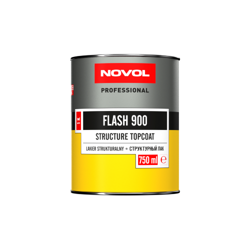 flash900.png
