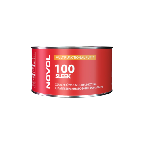 Novol_sleek100.png