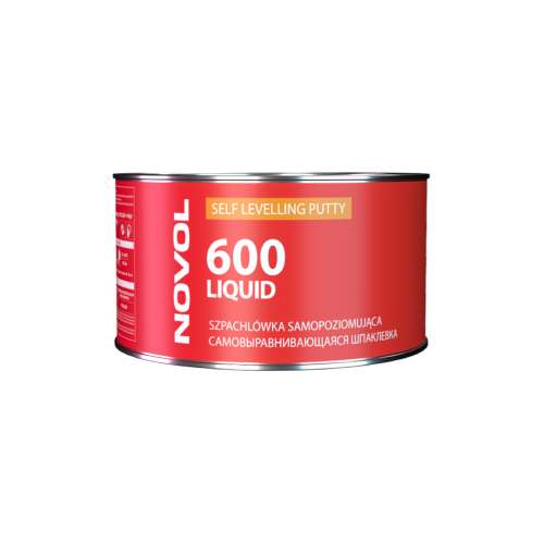 Novol_liquid600.png