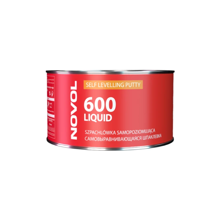 Novol_liquid600.png