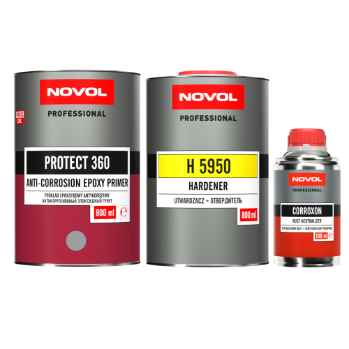 Novol_360_corroxon_szary.png