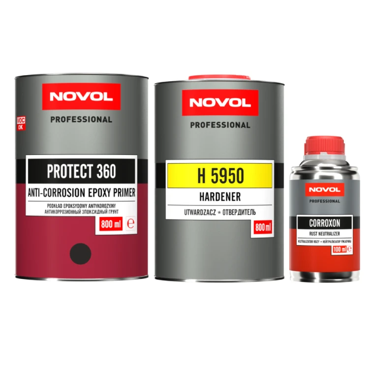 Novol_360_corroxon.png