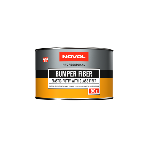 Novol_bumper_fiber.png