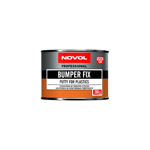 Novol_Bumper_fix_200.png
