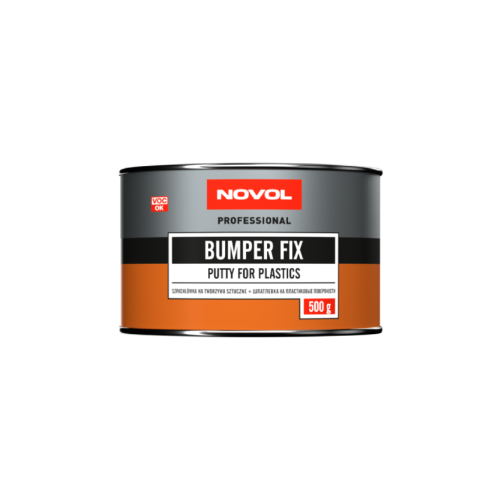 Novol_Bumper_fix_500.png