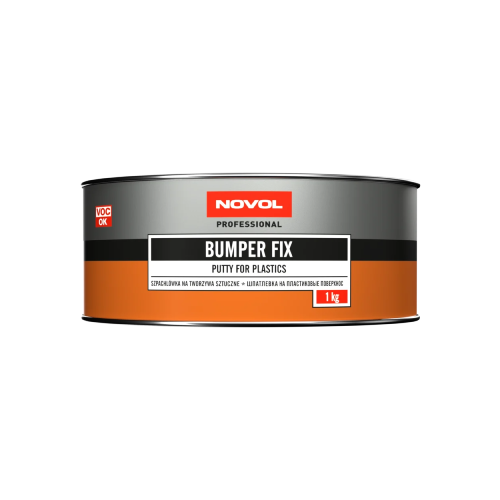 Novol_bumper_fix_1000.png
