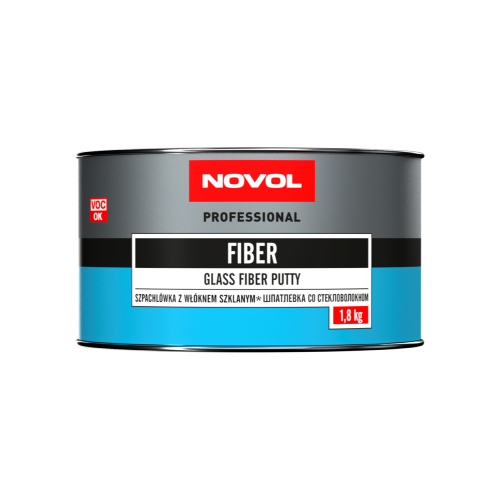 Novol_Fiber_1800.png