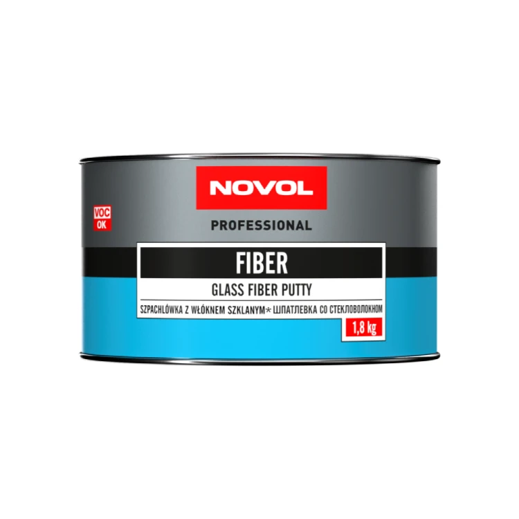 Novol_Fiber_1800.png