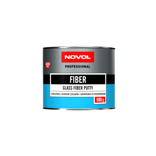 Novol_Fiber_600.png
