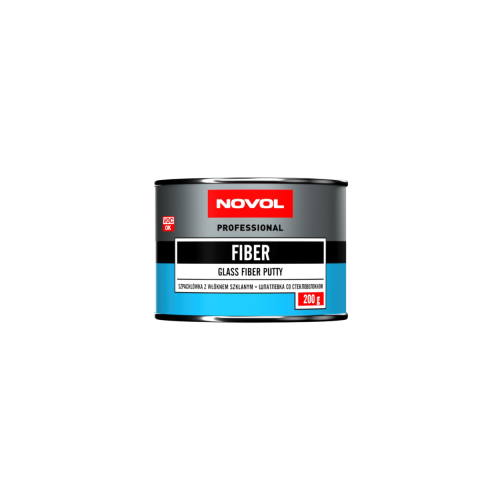 Novol_Fiber_200.png