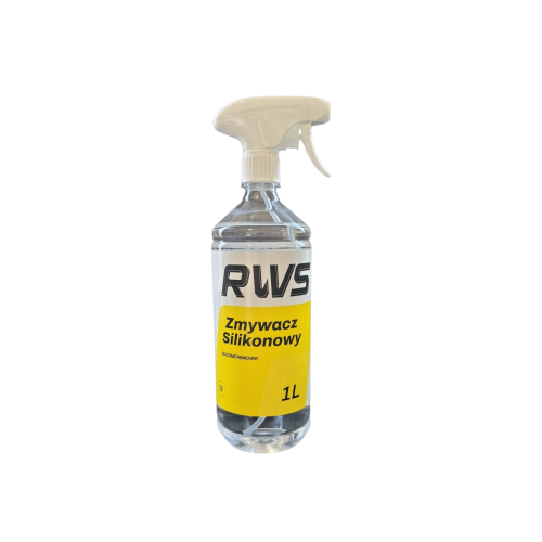 RWS_Zmywacz_Atomizer.png