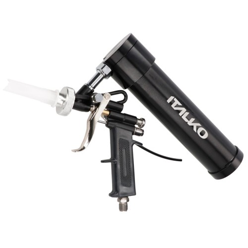 pistolet-do-mas-natryskowych-pneumatyczny.jpg