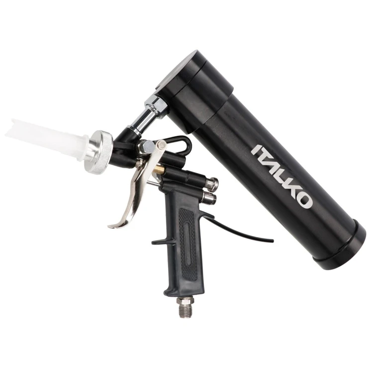 pistolet-do-mas-natryskowych-pneumatyczny.jpg