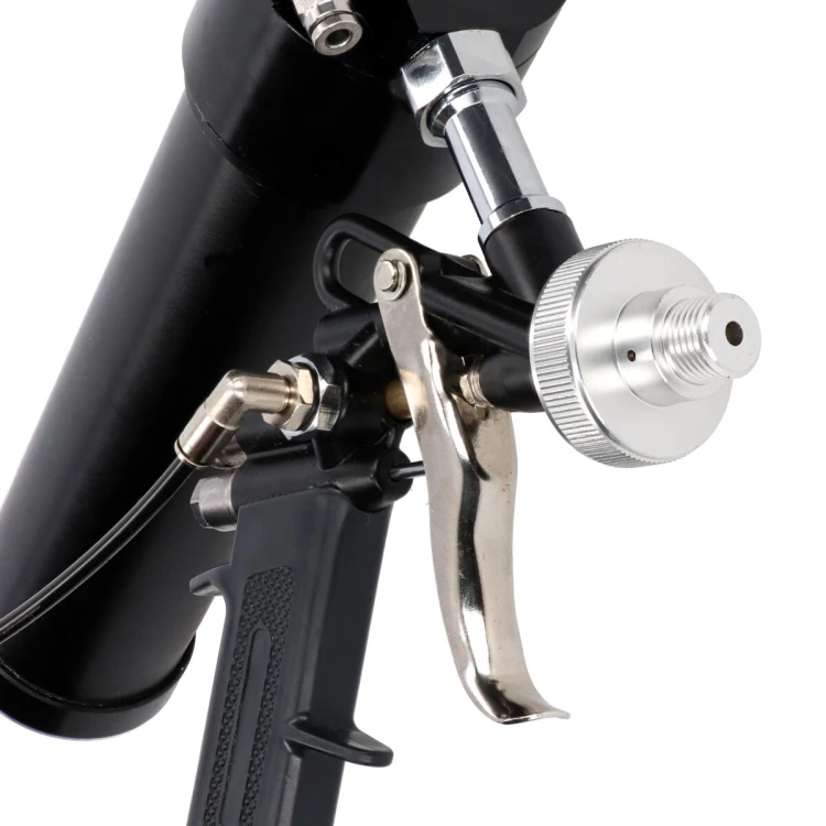 pistolet-do-mas-natryskowych-pneumatyczny_2.jpg