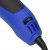 polerka-elektryczna-blr300-75mm-da_5.jpg