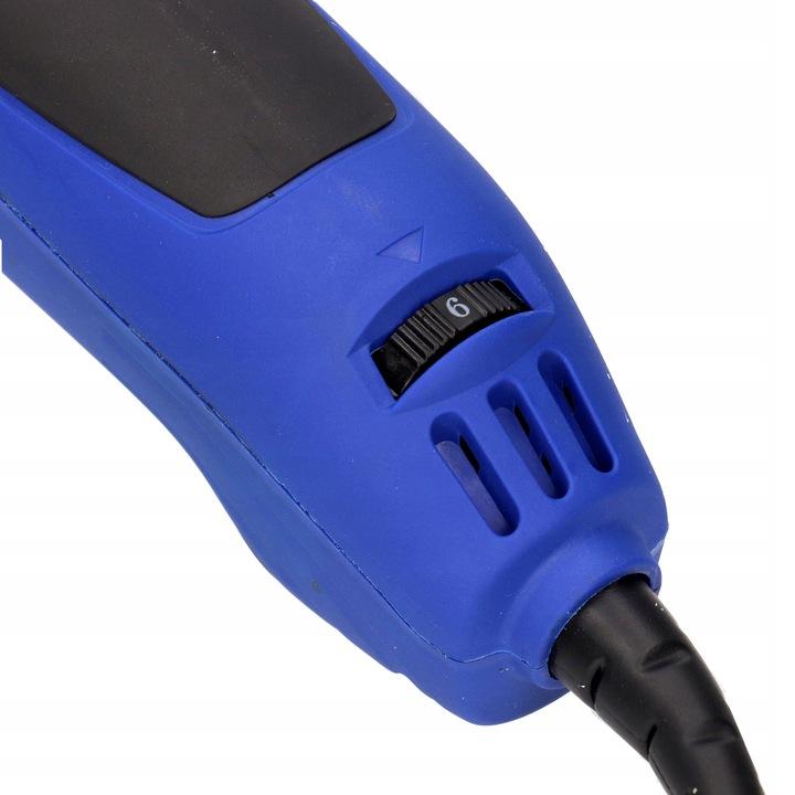 polerka-elektryczna-blr300-75mm-da_5.jpg