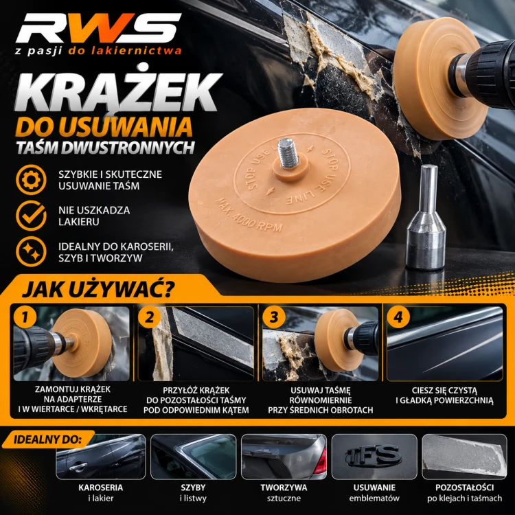 Obraz ChatGPT 26 wrz 2026, 10_09_47.png