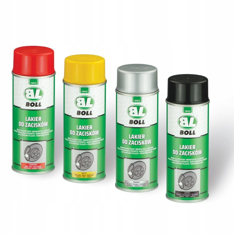 d84ec88a4718b1b00628c9c7fd3b