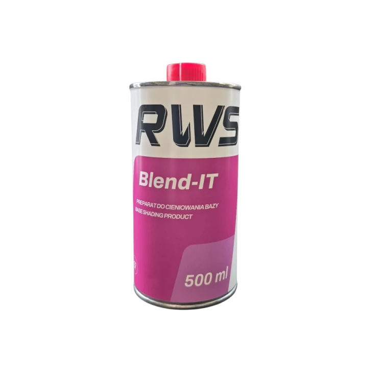 RWS_BlendIT.png