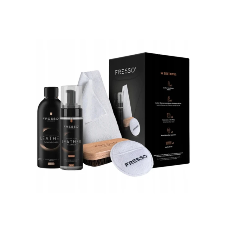 Fresso_leather_kit.png
